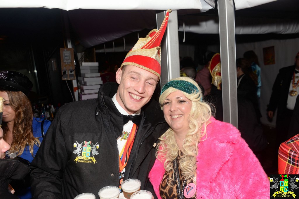 ../Images/Kroegentocht 660.jpg